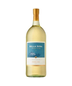 Bella Sera Moscato 1.5L