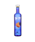 Skyy Peach Flavored Vodka Infusions 70 750 ML