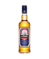 Lyshol Lini Authentic Aquavit