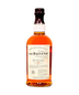 The Balvenie 17 Year Old RumCask 750ml | Liquorama Fine Wine & Spirits