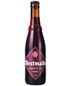 Brouwerij der Trappisten van Westmalle - Dubbel (12oz bottle)