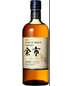 Nikka - Yoichi Single Malt Whiskey (750ml)