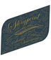 Storypoint California Cabernet Sauvignon 2020