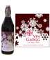 Vin Glogg A Winter Wine California 1L