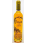 Dolce Late Harvest Wine 375mL