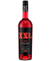 XXL - Strawberry & Grapes (750ml)