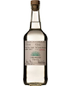 Casamigos Blanco (750 Ml)