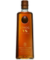 Ciroc Brandy VS 750ml