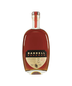 Barrell Batch 34 5 YR Cask Strength