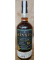 Kinsey - Single Barrel Selection Vermouth Cask Rye