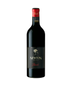 Newton The Puzzle Proprietary Red Napa Valley,,