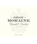 Gran Moraine Pinot noir Yamhill-Carlton