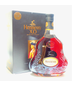 Hennessy XO Extra Old Cognac