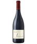 2021 J Vineyards & Winery - Pinot Noir Russian River Valley (750ml)