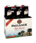 Paulaner Brauerei M&#xFC;nchen - Hefeweizen 6pk