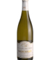 Domaine Jean-Paul Balland Sancerre