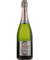 Gosset Brut Excellence Champagne 750ml Bottle