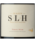 Hahn SLH Pinot Noir Santa Lucia Highlands California Red Wine 750 mL