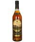 Buy Calumet Farm 14 Year Old Bourbon | Quality Liquor Store