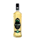 St. Elder Natural Elderflower Liqueur 750ml