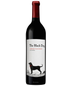 Black Dog - Cabernet Sauvignon NV