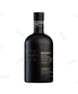 Bruichladdich Black Art Edition 11.1 24 Year Old Islay Single Malt Scotch