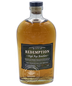 Redemption Pre-Prohibition Whiskey Revival High Rye Bourbon 750ml