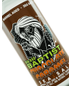 Epic Brewing "Big Bad Baptist Chocolate Caramel" Imperial Stout Aged In Whiskey Barrels 16oz can - Salt Lake City, UT