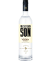 Western Son Texas Vodka 750ml