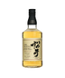 Matsui 'Sakura Cask' Single Malt Japanese Whisky