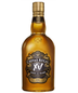 Chivas Regal - 15 yr Scotch