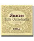 2017 Bolla - Amarone della Valpolicella (750ml)