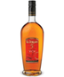 El Dorado 5 Year Rum 750ml