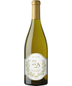 2021 ZD Chardonnay California | Famelounge-PS