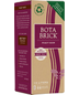 Bota Box - Pinot Noir Brick NV (1.5L)