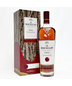 The Macallan &#x27;Terra&#x27; Single Malt Scotch Whisky, Highlands, Scotland 24E1317