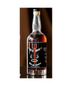 Up n' Down Rock and Bourbon 750ml