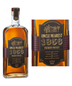 Uncle Nearest 1856 Premium Tennessee Whiskey 750ml