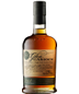 Glen Garioch Highland Single Malt Scotch Whisky year old