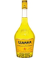 Izarra La Marque Du Pays Basque Jaune Liqueur 750ml