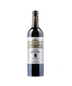 Chateau Leoville Barton 750ml