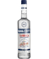 Ramazzotti Sambuca Italy 750ml