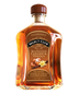 Buy Select Club Sea Salted Caramel and Vanilla Whisky | Quality Liquor