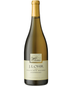 J. Lohr Chardonnay "RIVERSTONE" Paso Robles 750mL
