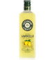 Lazzaroni Limoncello 750ml