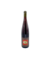 2022 Domaine Rietsch Pinot Noir Vielles Vignes, 750ml