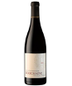 2019 Bouchaine Pinot Noir Estate Dijon Clone 750ml