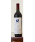 Opus One Red Wine 750ml