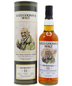 Benrinnes - Auld Goonsys Single Sherry Cask #311599 11 year old Whisky 70CL