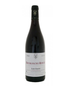 2020 Julien Guillot - Les Crays (750ml)